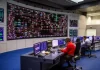 Gran apagón eléctrico sacude a España