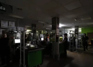 Apagón en España: ¿puedes reclamar por los daños? Esto dice la OCU