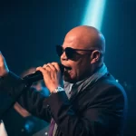 Muere Rubby Pérez tras derrumbe en discoteca Jet Set