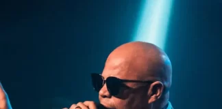 Muere Rubby Pérez tras derrumbe en discoteca Jet Set