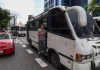 Gobierno fija pasaje urbano entre 23 y 25 bolívares