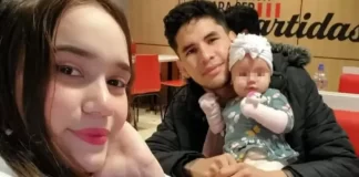 EE.UU. separa a menor venezolano de padres ligados al Tren de Aragua