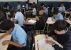 Rendimiento académico en Venezuela cayó en 2024, revela estudio UCAB