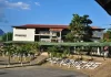 Profesores de la UNERG denuncian precarias condiciones laborales