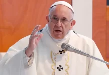 Muerte del papa Francisco origina aplazamiento de canonización de Acutis y Argentina entra en duelo