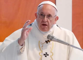 Muerte del papa Francisco origina aplazamiento de canonización de Acutis y Argentina entra en duelo