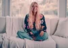 "Mañana será bonito" la historia no contada de Karol G llega a Netflix en mayo