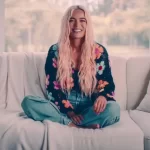 "Mañana será bonito" la historia no contada de Karol G llega a Netflix en mayo