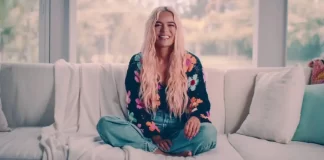 "Mañana será bonito" la historia no contada de Karol G llega a Netflix en mayo