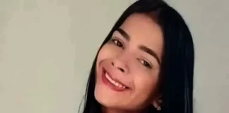 Venezolana asesinada en Miami tras ser acosada por un hombre de 70 años