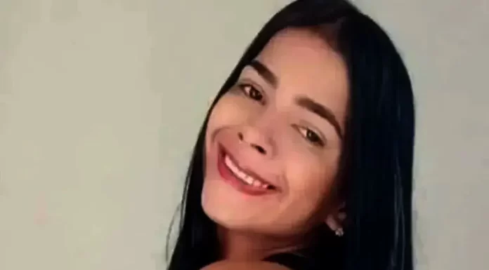 Venezolana asesinada en Miami tras ser acosada por un hombre de 70 años