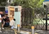 China ejecuto a un hombre condenado por apuñalar a un niño cerca de institución educativa