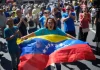 PUD presenta hoja de ruta para recuperar la democracia en Venezuela
