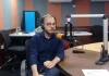 Héctor Milano propone relanzar la política sobre el Esequibo