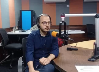 Héctor Milano propone relanzar la política sobre el Esequibo