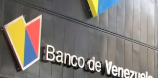 Banco de Venezuela bloquea más de 19 mil fraudes electrónicos