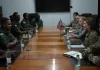 Guyana aumenta 78% su gasto militar en medio de tensiones con Venezuela