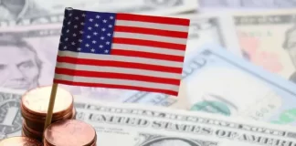 Analista advierte que aranceles de EE.UU. afectarán exportaciones venezolanas y flujo de divisas