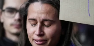 Italia conmocionada por dos nuevos feminicidios que reviven el caso Cecchettin