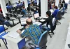 Gobierno declara asueto completo de Semana Santa para empleados públicos