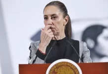 Sheinbaum apuesta al diálogo ante aranceles de Trump
