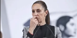Sheinbaum apuesta al diálogo ante aranceles de Trump