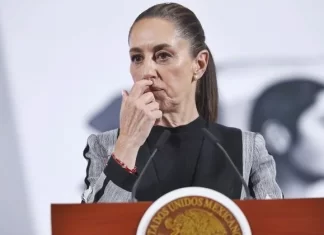 Sheinbaum apuesta al diálogo ante aranceles de Trump