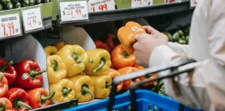 España busca nuevos mercados agroalimentarios ante presión de EE.UU.
