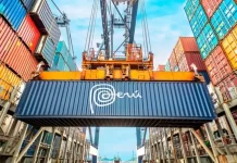 Exportadoras peruanas en riesgo por arancel de EE. UU