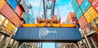 Exportadoras peruanas en riesgo por arancel de EE. UU