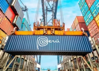 Exportadoras peruanas en riesgo por arancel de EE. UU