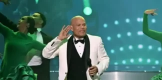 Rubby Pérez fue hallado con vida tras colapso en discoteca Jet Set