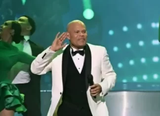 Rubby Pérez fue hallado con vida tras colapso en discoteca Jet Set