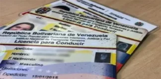 INTT suspende licencias de motos para menores: seguridad vial en acción