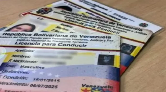 INTT suspende licencias de motos para menores: seguridad vial en acción