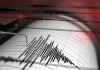 Sismo de magnitud 6 causa daños en Ecuador