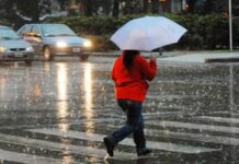 Inameh prevé entre 45 y 50 ondas tropicales este año