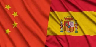 China resalta rol de España como aliado clave ante tensiones globales
