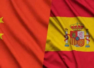 China resalta rol de España como aliado clave ante tensiones globales