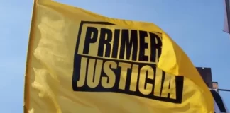 Capriles rechaza su expulsión de Primero Justicia: "Directiva carece de legitimidad"