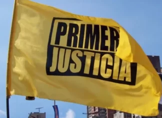 Capriles rechaza su expulsión de Primero Justicia: "Directiva carece de legitimidad"