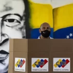Elecciones del 25M entre la abstención, la duda y el control