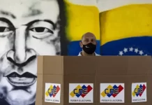 Elecciones del 25M entre la abstención, la duda y el control