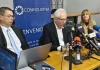 Conindustria pide revisar ley laboral para mejorar ingresos