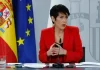 España activa nueva reforma migratoria que regulariza a 900.000 personas