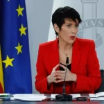 España activa nueva reforma migratoria que regulariza a 900.000 personas
