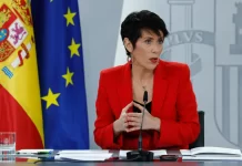 España activa nueva reforma migratoria que regulariza a 900.000 personas