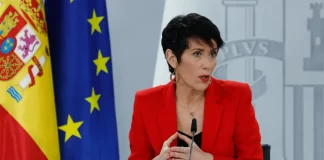 España activa nueva reforma migratoria que regulariza a 900.000 personas