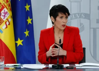 España activa nueva reforma migratoria que regulariza a 900.000 personas