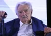 Fallece Pepe Mujica expresidente de Uruguay